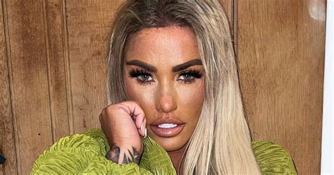 katie price toples|Katie Price poses nude for OnlyFans photoshoot .